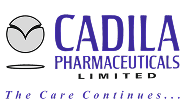 Cadila partner