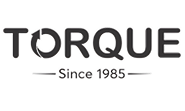 Torque Partner